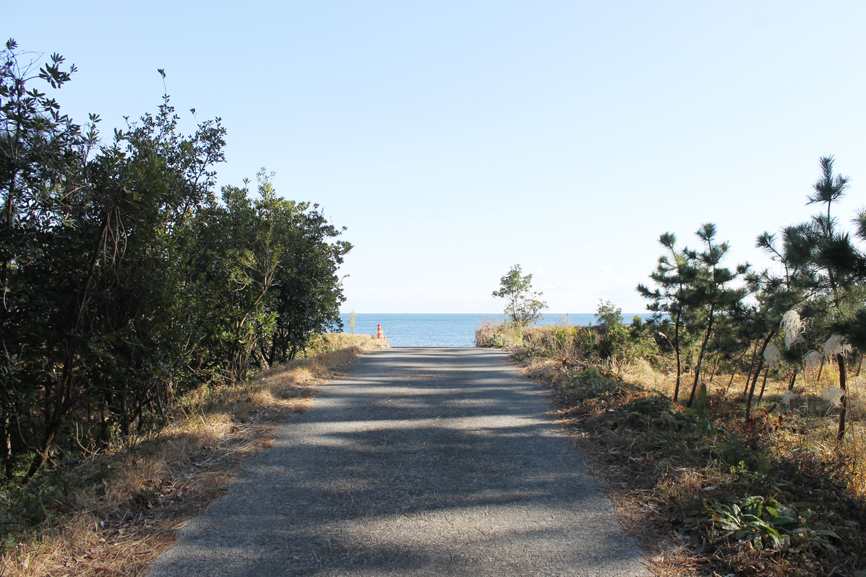 第二百八十一話 他人を敬う－【徳島篇】プロ野球監督 上田利治－