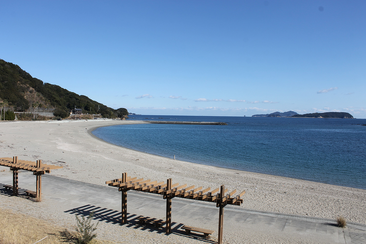 第二百八十一話 他人を敬う－【徳島篇】プロ野球監督 上田利治－