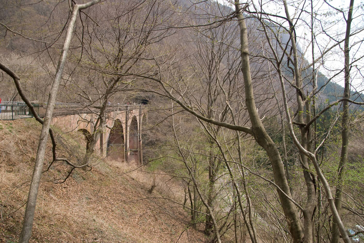 第二十九話 自分を掘りだす－作家・志賀直哉－