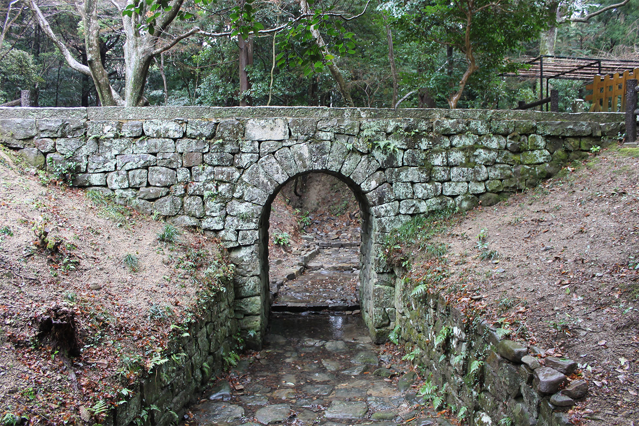 第二百八十三話 憧れの気持ちを大切にする－【徳島篇】作曲家 三木稔－