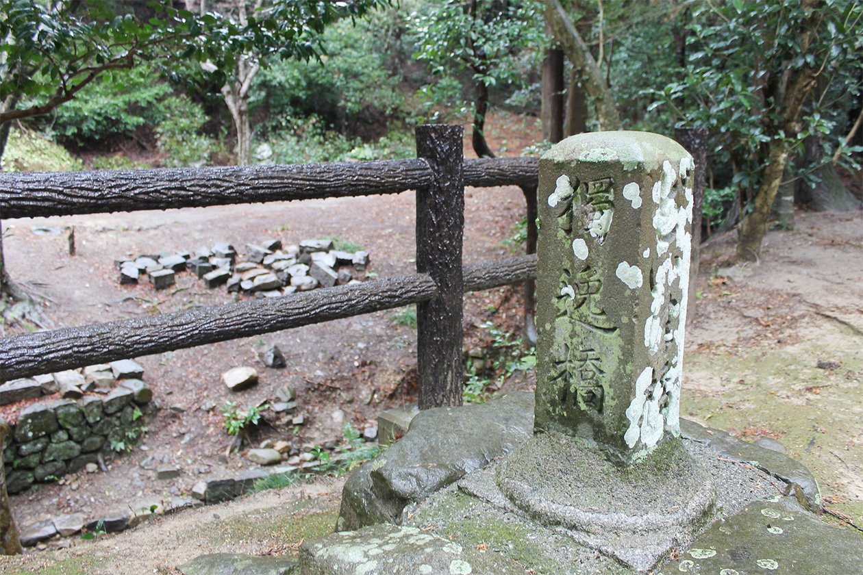 第二百八十三話 憧れの気持ちを大切にする－【徳島篇】作曲家 三木稔－