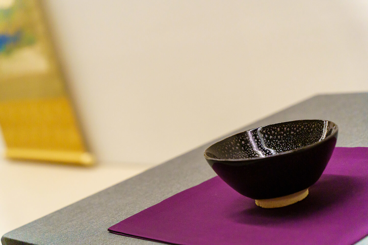 第二百八十四話 不完全を愛する－【福井篇】思想家 岡倉天心－