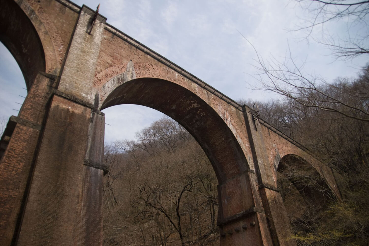 第二十九話 自分を掘りだす－作家・志賀直哉－