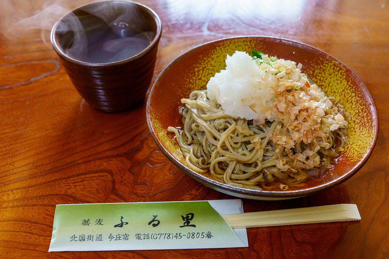 第二百八十七話 言葉を大切にする－【福井篇】俳優 宇野重吉－