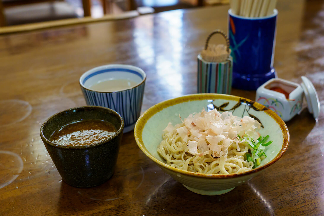 第二百八十七話 言葉を大切にする－【福井篇】俳優 宇野重吉－