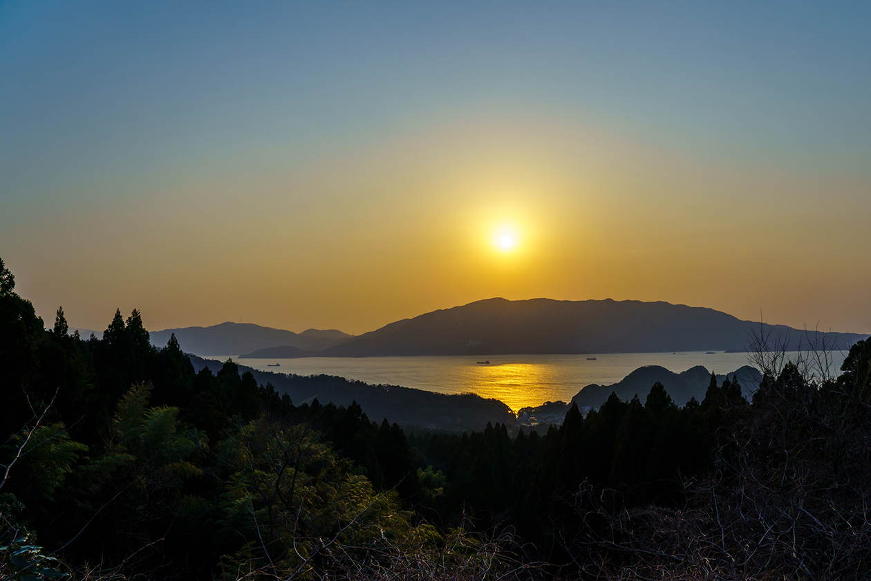 第二百八十七話 言葉を大切にする－【福井篇】俳優 宇野重吉－