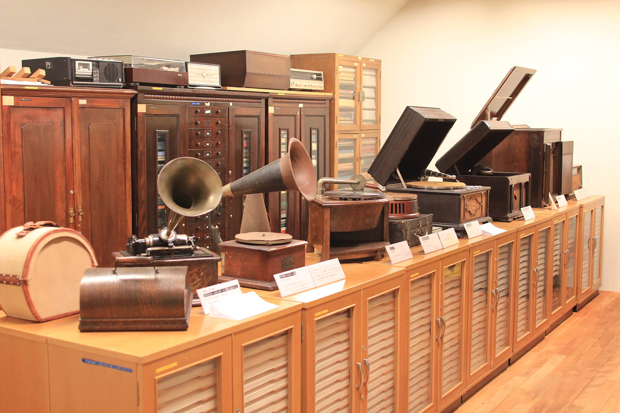 第二百八十八話 ひとに優しく－【岩手篇】小説家 野村胡堂－