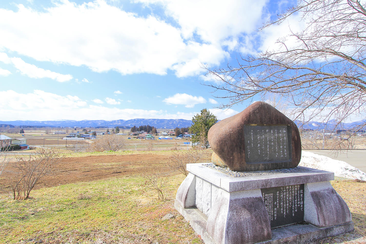 第二百八十八話 ひとに優しく－【岩手篇】小説家 野村胡堂－