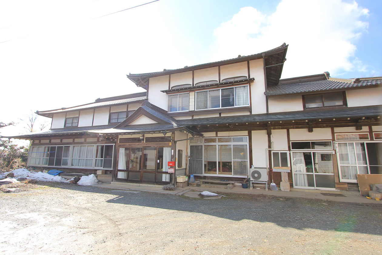 第二百八十八話 ひとに優しく－【岩手篇】小説家 野村胡堂－