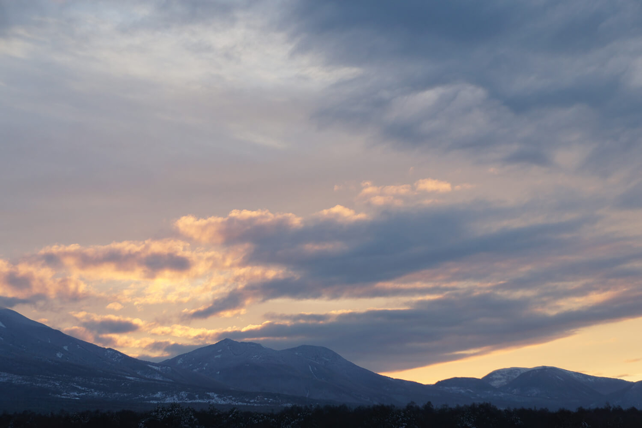 第二十九話 自分を掘りだす－作家・志賀直哉－