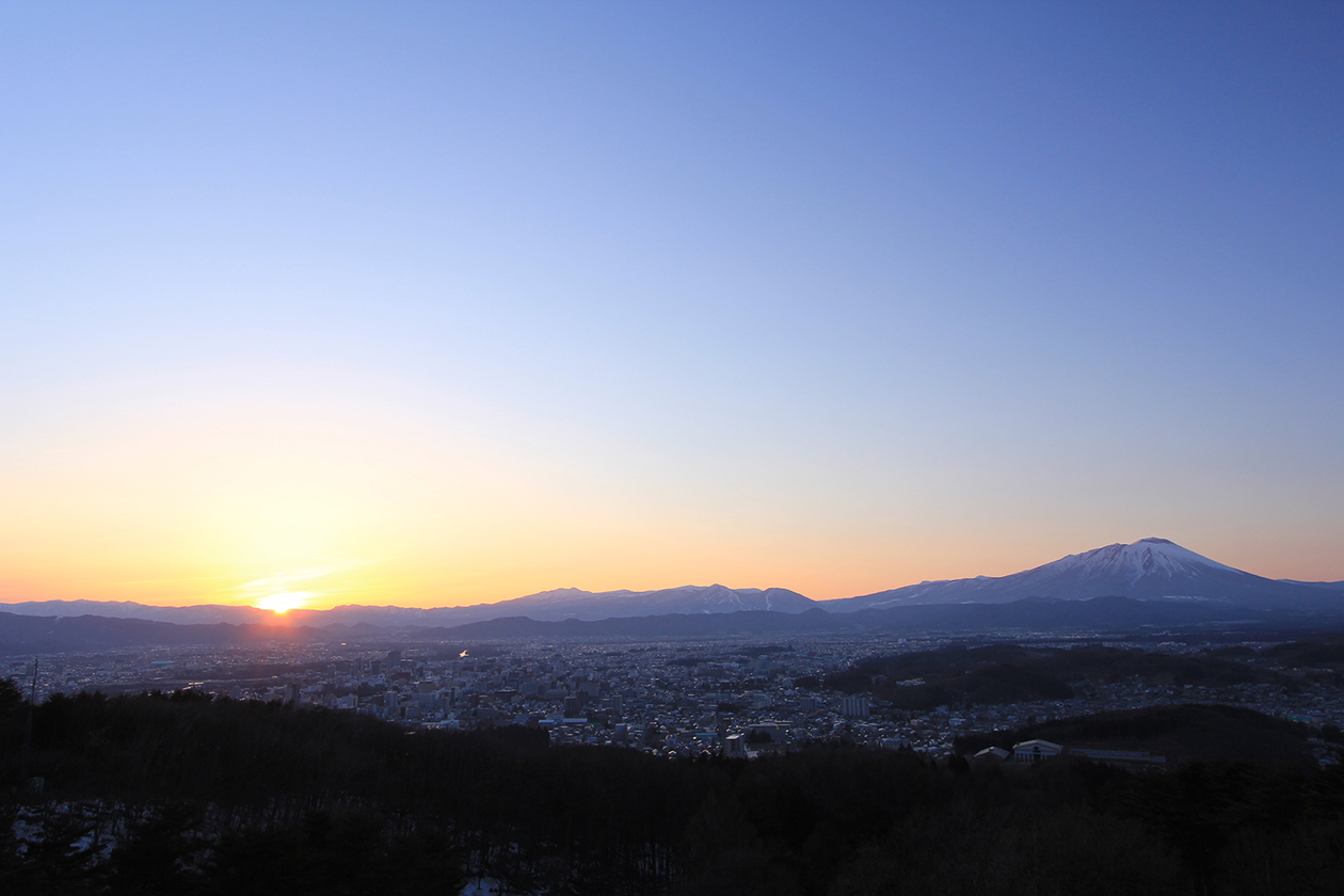 第二百八十九話 己の世界を拡げる－【岩手篇】政治家 原敬－