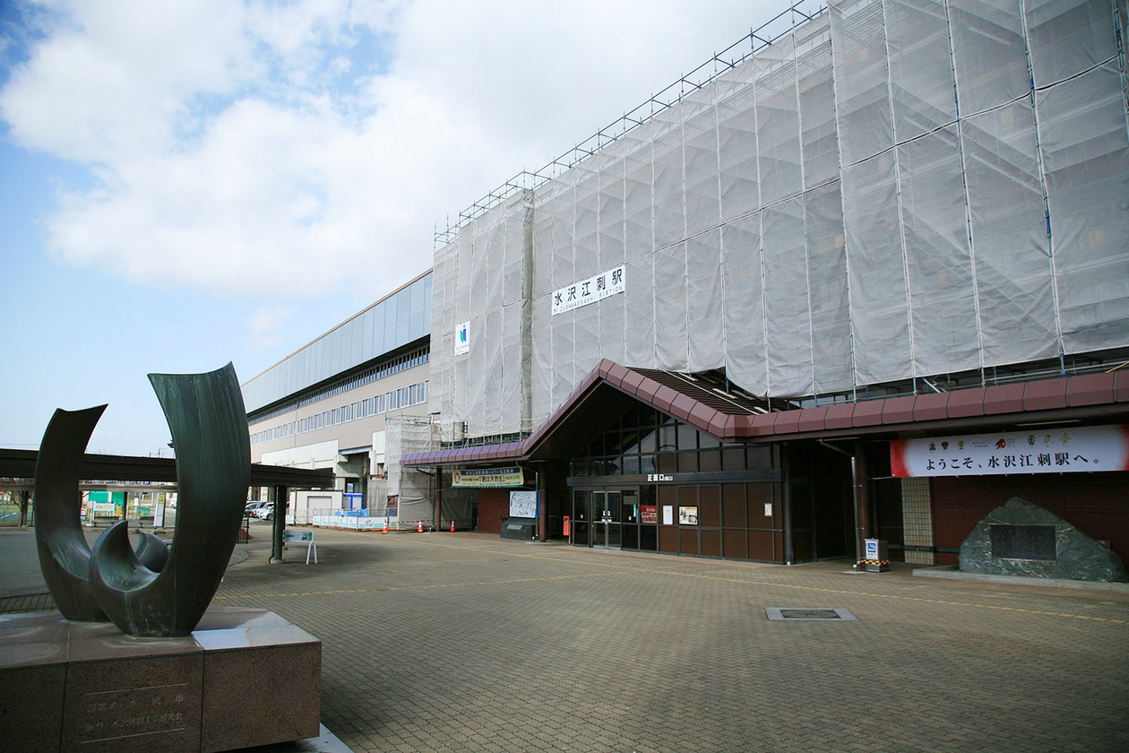 第二百九十話 やりすぎていい－【岩手篇】アーティスト 大瀧詠一－