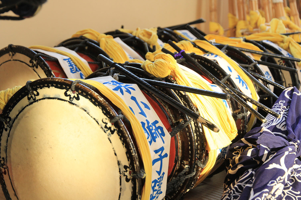 第二百九十話 やりすぎていい－【岩手篇】アーティスト 大瀧詠一－