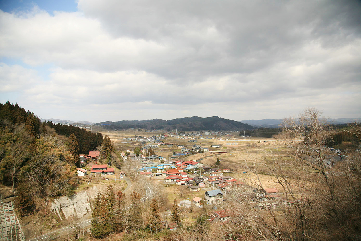 第二百九十話 やりすぎていい－【岩手篇】アーティスト 大瀧詠一－