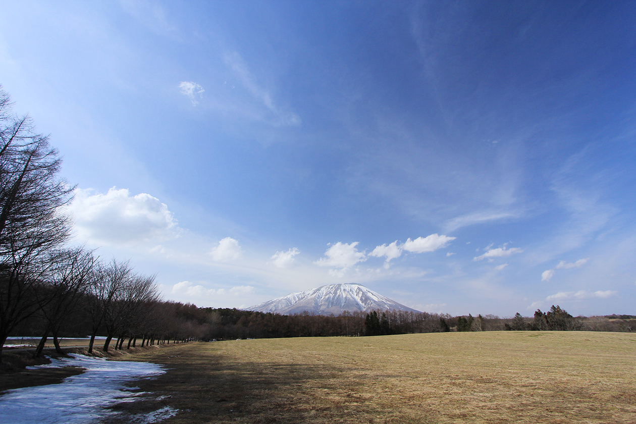 第二百九十一話 全ては自分の中にある－【岩手篇】映画監督 相米慎二－