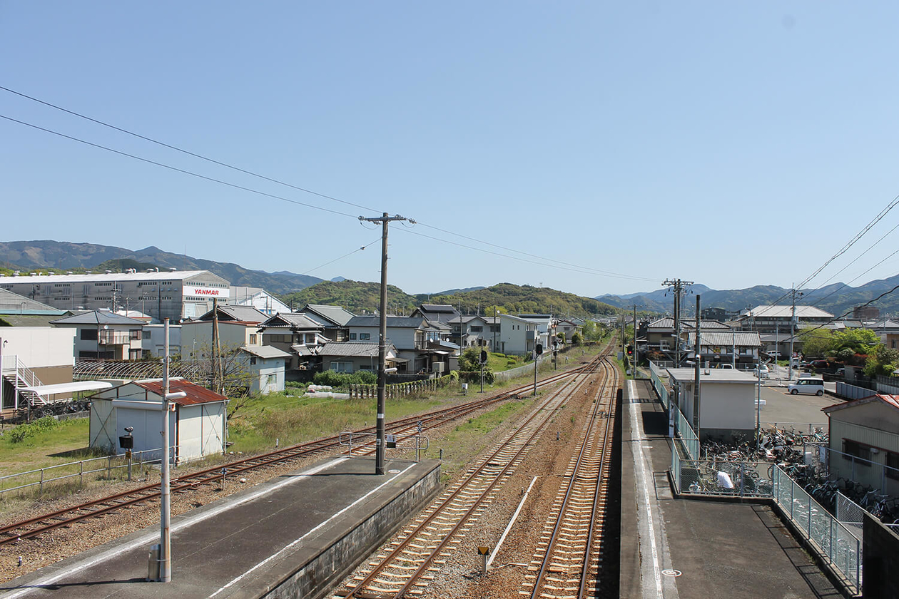 第二百九十四話 ないものを探し続ける－【高知篇】小説家 倉橋由美子－