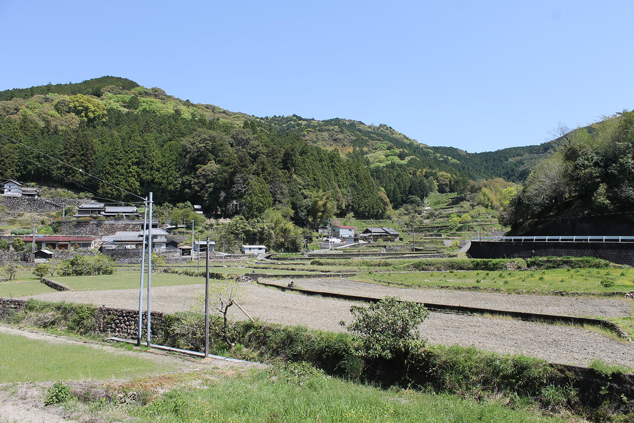 第二百九十四話 ないものを探し続ける－【高知篇】小説家 倉橋由美子－