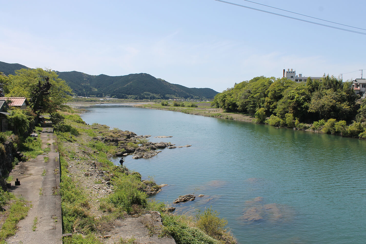 第二百九十四話 ないものを探し続ける－【高知篇】小説家 倉橋由美子－