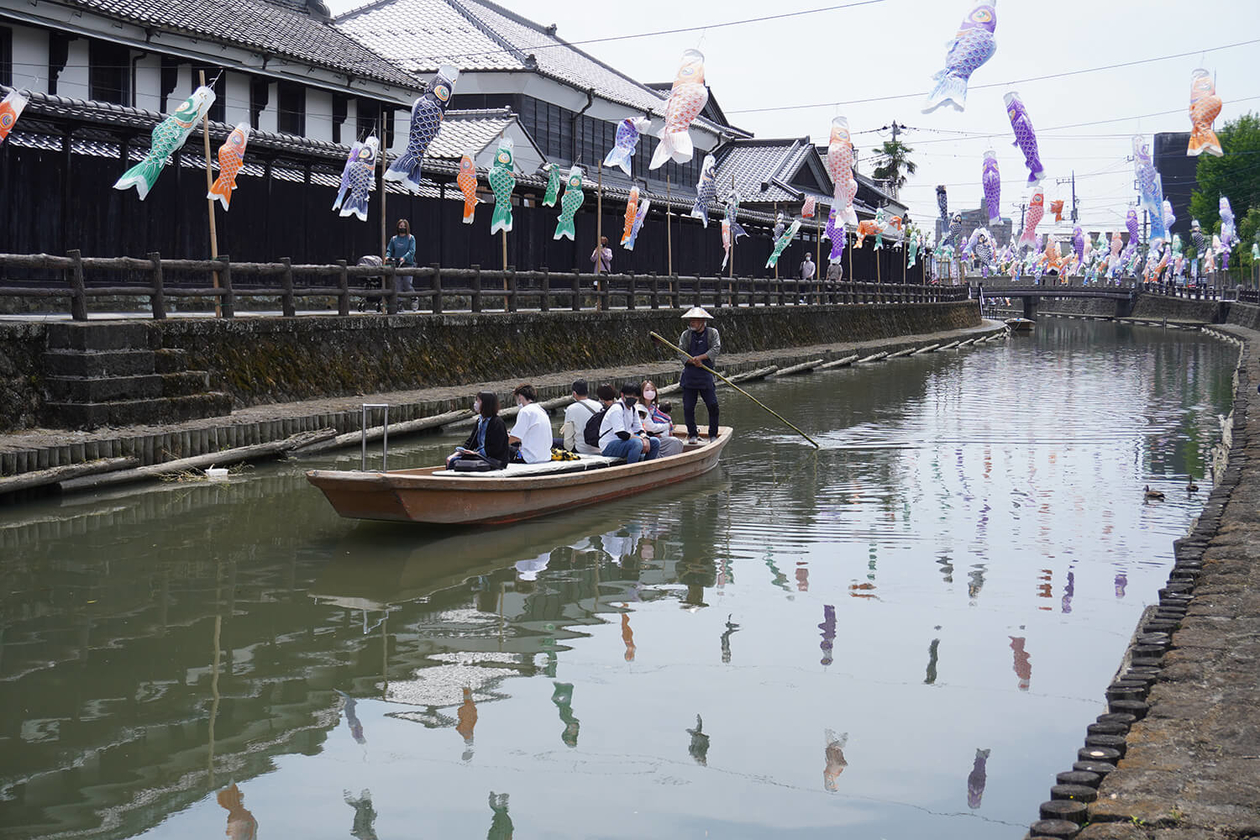 第二百九十六話 悔いのない人生を選ぶ－【栃木篇】画家 田中一村－
