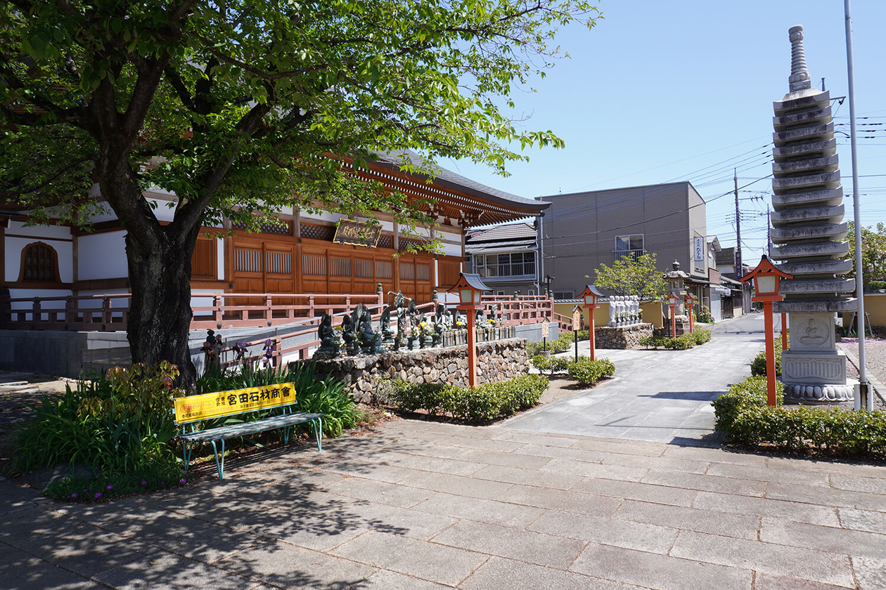 第二百九十六話 悔いのない人生を選ぶ－【栃木篇】画家 田中一村－