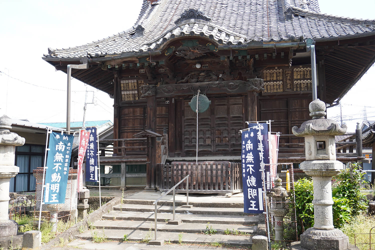 第二百九十六話 悔いのない人生を選ぶ－【栃木篇】画家 田中一村－