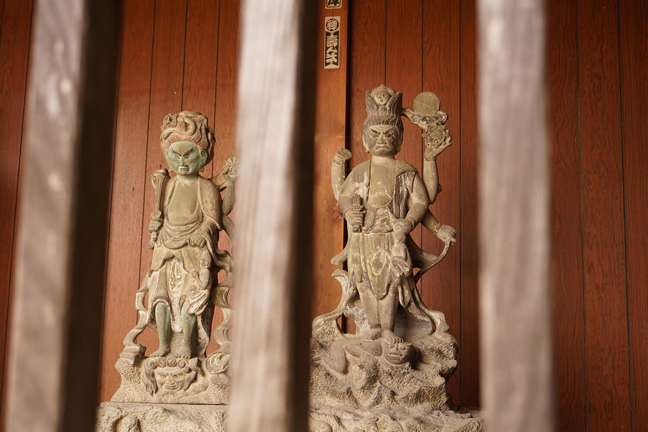 第二百九十六話 悔いのない人生を選ぶ－【栃木篇】画家 田中一村－