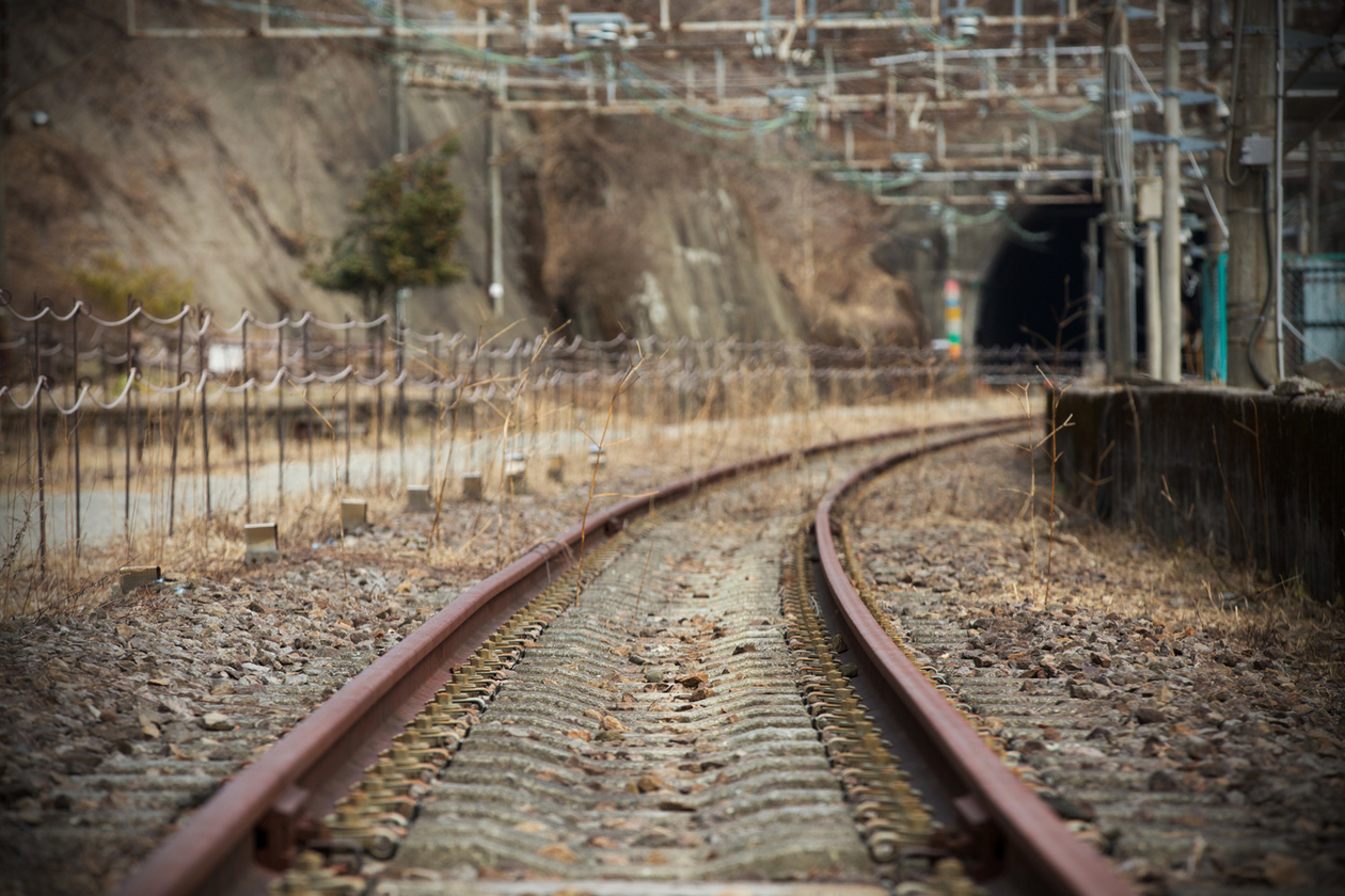 第三十話 軽井沢駅からの便り－駅が見守ってきた歴史－