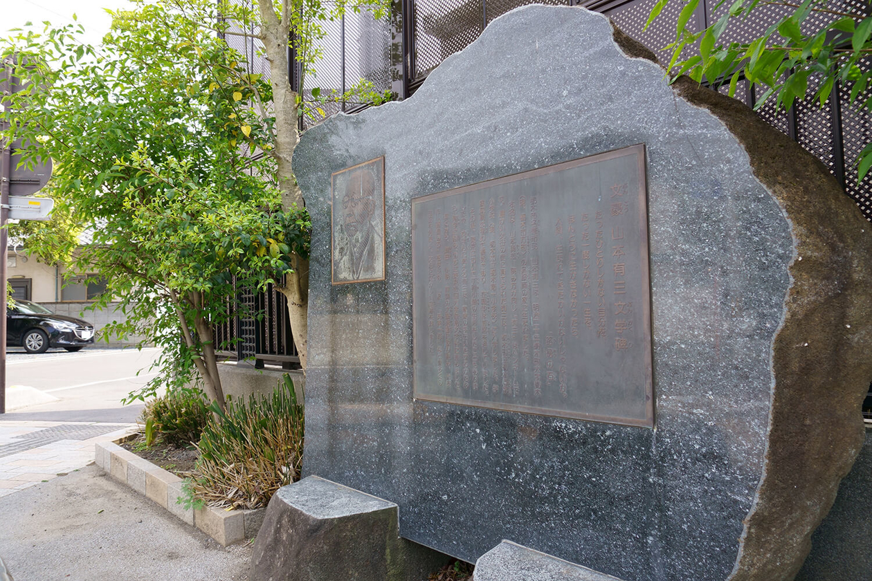 歴史都市の破壊と保全・再生: 世界のメトロポリスに見る景観保全