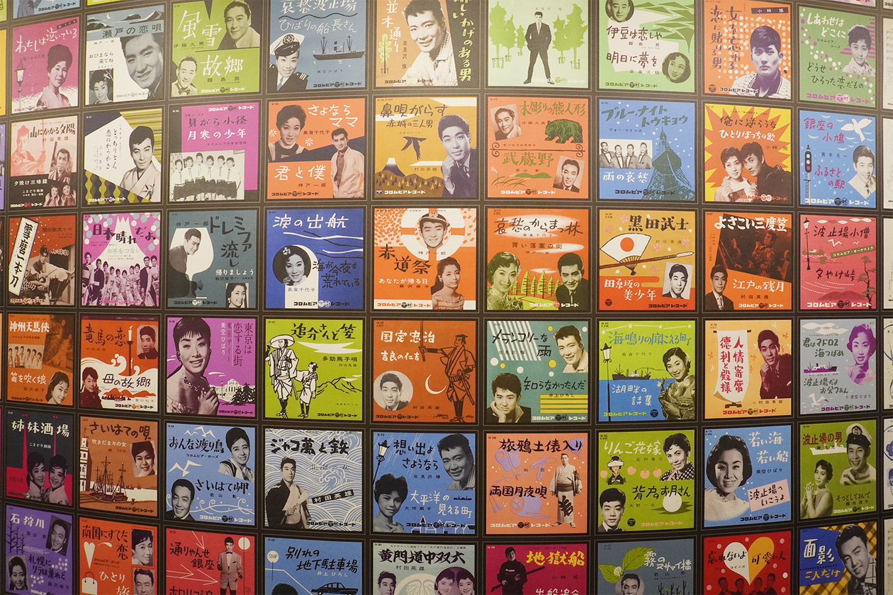 第二百九十八話 コンプレックスと共に生きる－【栃木篇】作曲家 船村徹－