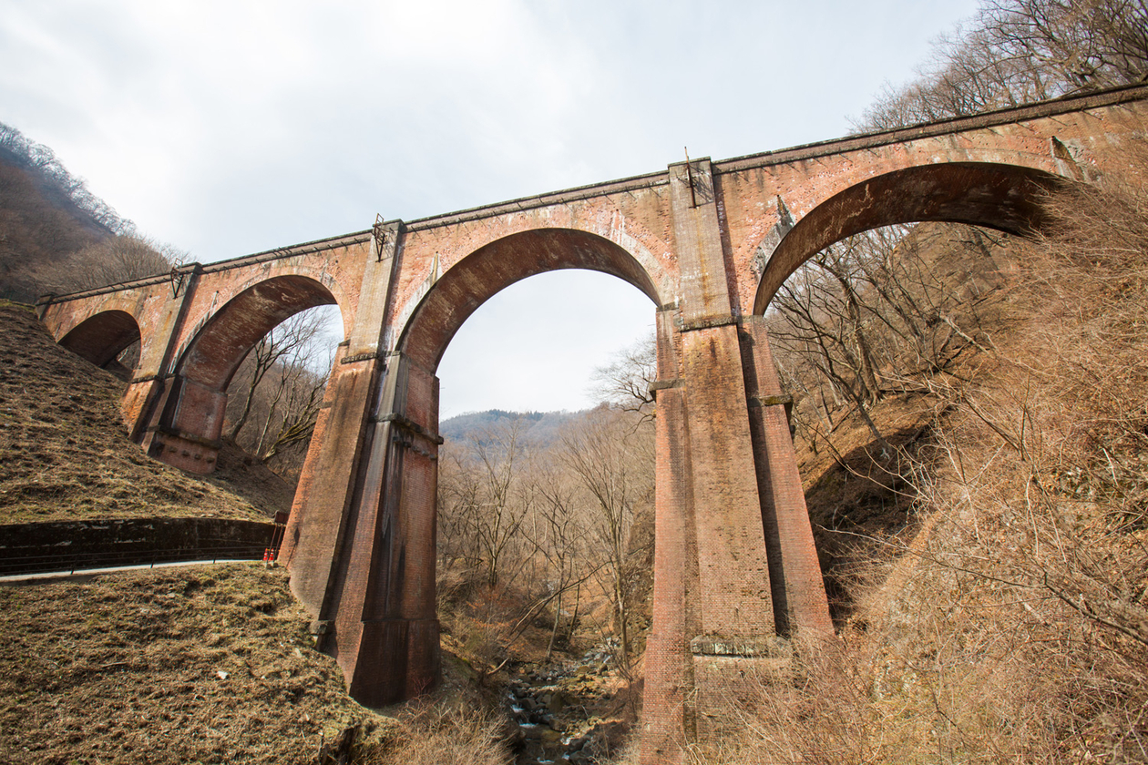 第三十話 軽井沢駅からの便り－駅が見守ってきた歴史－