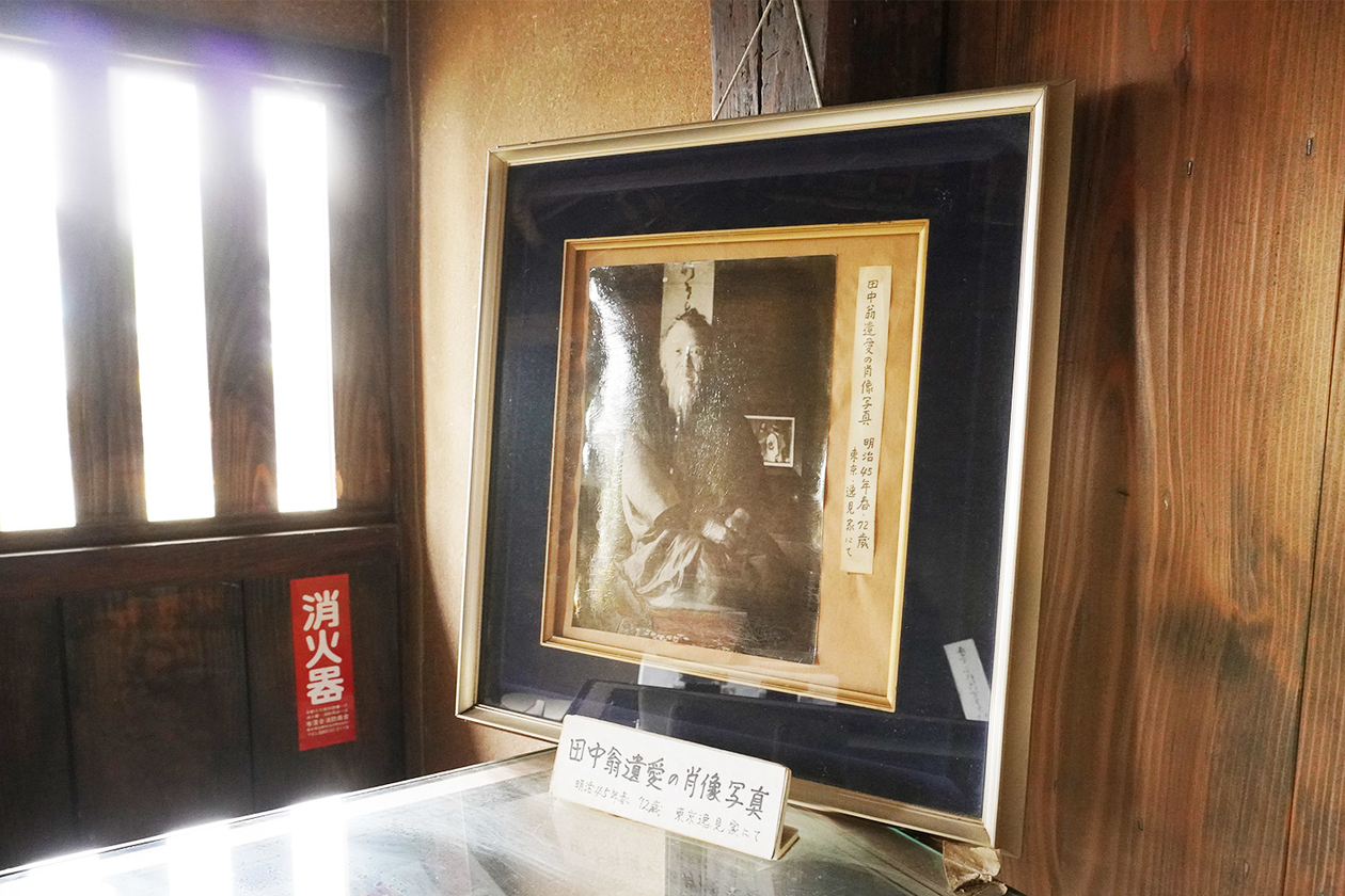 田中忠雄「捧げものをする東方から来た博士たち　1989」　P10号　神戸 田中忠雄「捧げものをする東方から来た博士たち 1989」 P10号 神戸