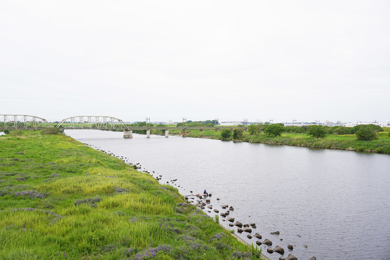 第二百九十九話 信念を貫く－【栃木篇】政治家 田中正造－