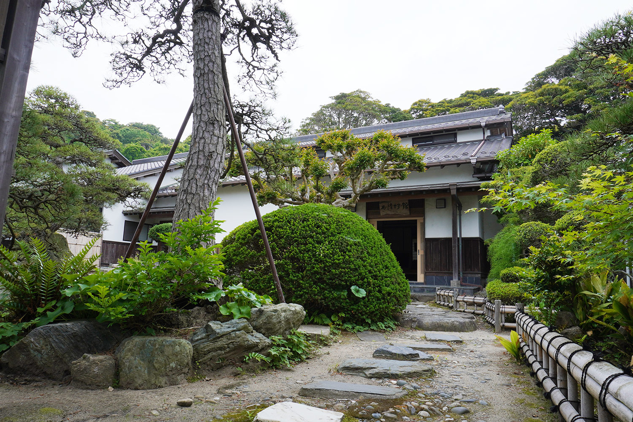 第三百話 出会いを大切にする－【栃木篇】詩人 野口雨情－