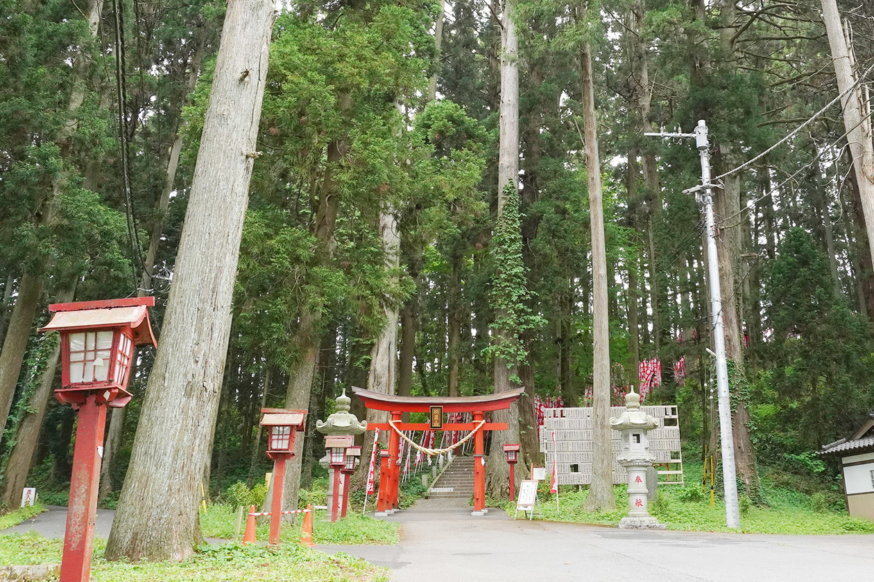 第三百話 出会いを大切にする－【栃木篇】詩人 野口雨情－