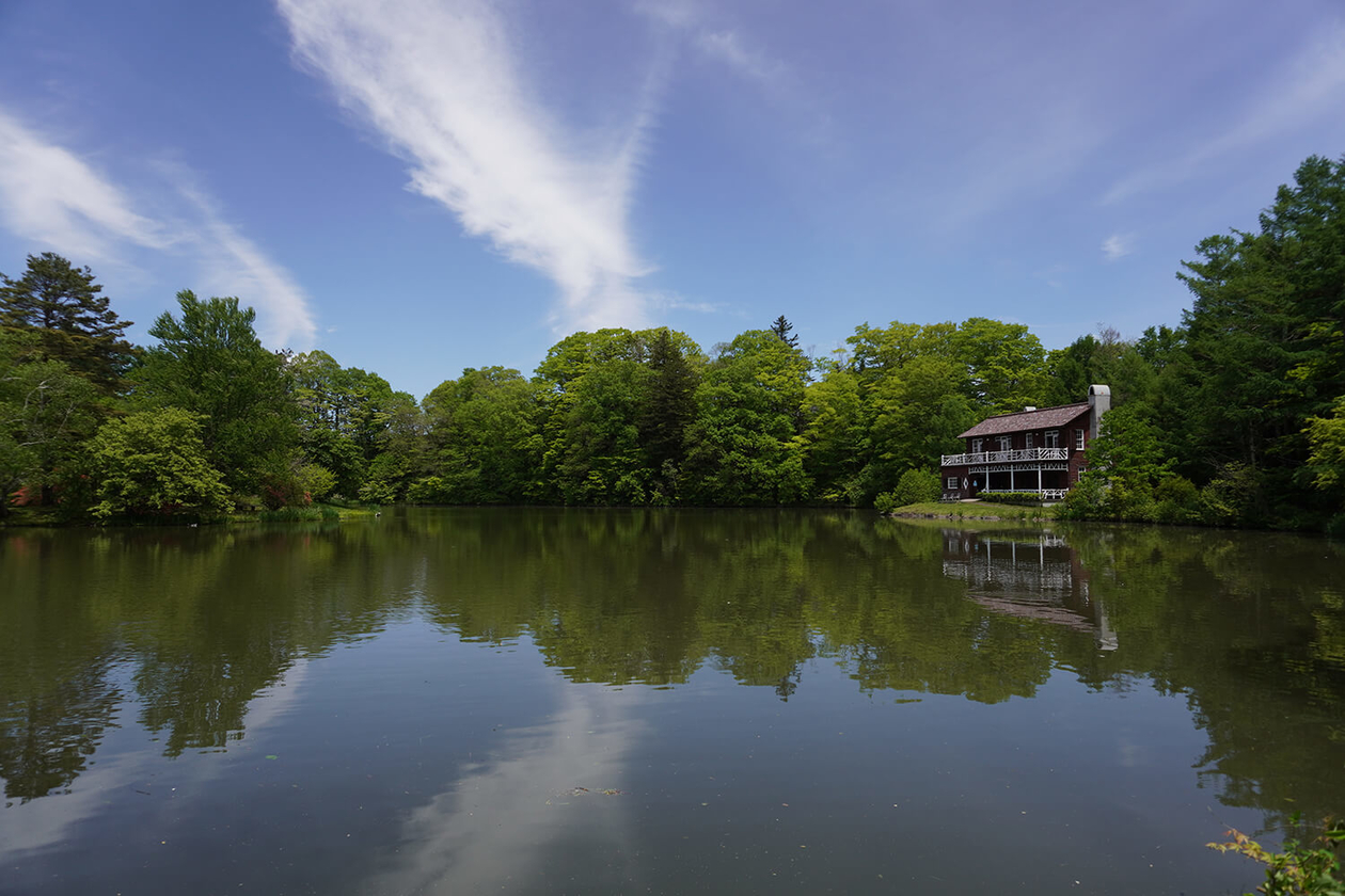 第三百一話 自分にyes！と言い続ける－【長野篇】ジョン・レノン－