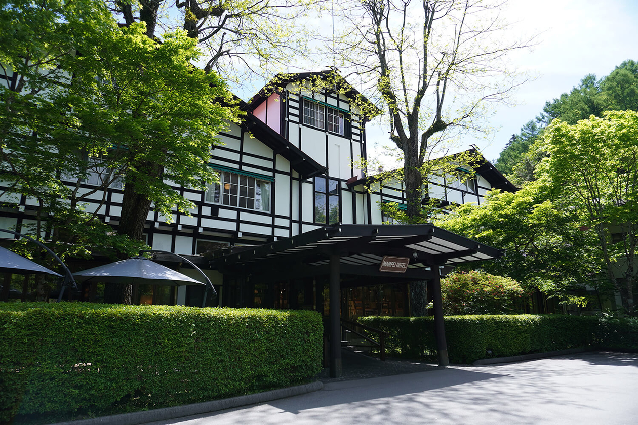 第三百一話 自分にyes！と言い続ける－【長野篇】ジョン・レノン－