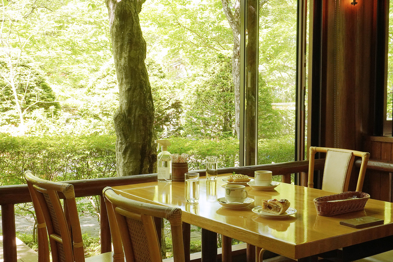 第三百一話 自分にyes！と言い続ける－【長野篇】ジョン・レノン－