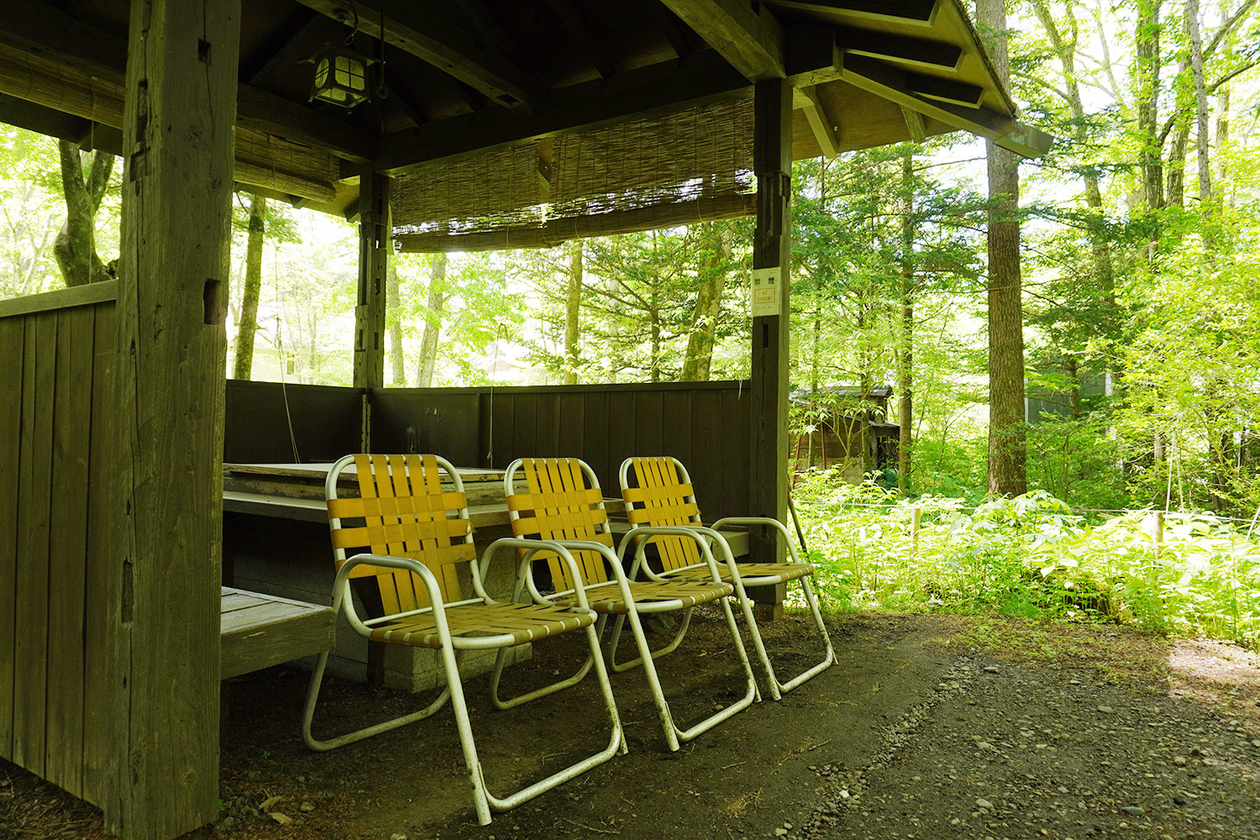 第三百一話 自分にyes！と言い続ける－【長野篇】ジョン・レノン－