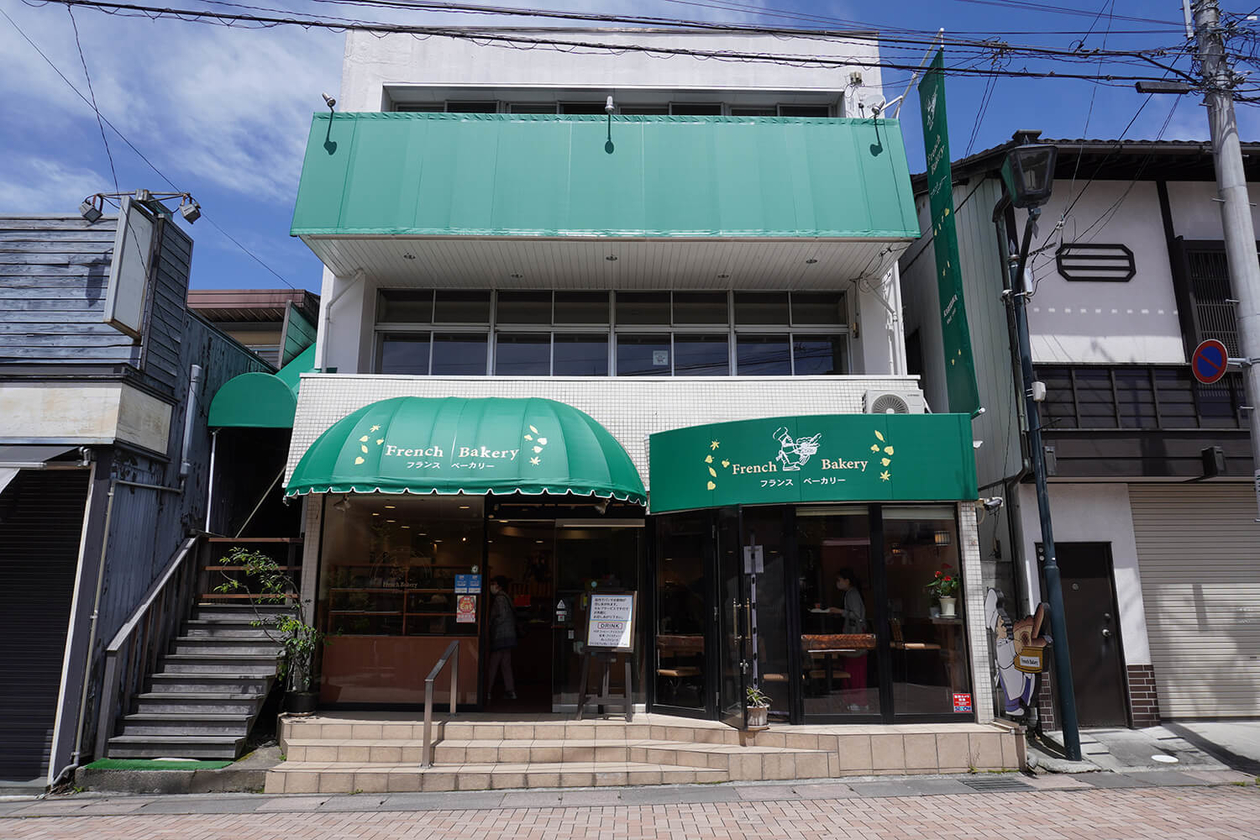 第三百一話 自分にyes！と言い続ける－【長野篇】ジョン・レノン－