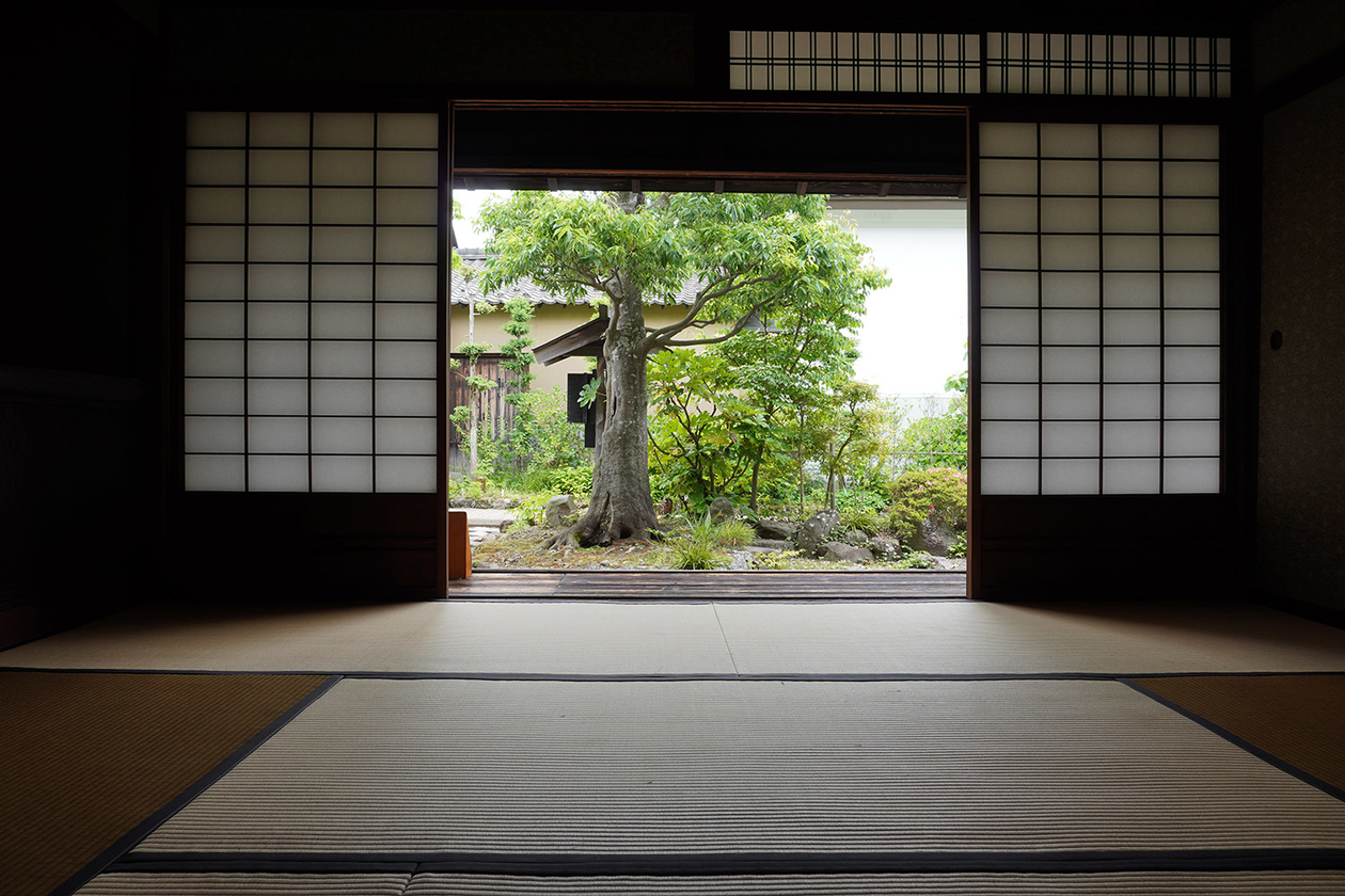 第三百三話 悔しさを忘れない－【長野篇】葛飾北斎－