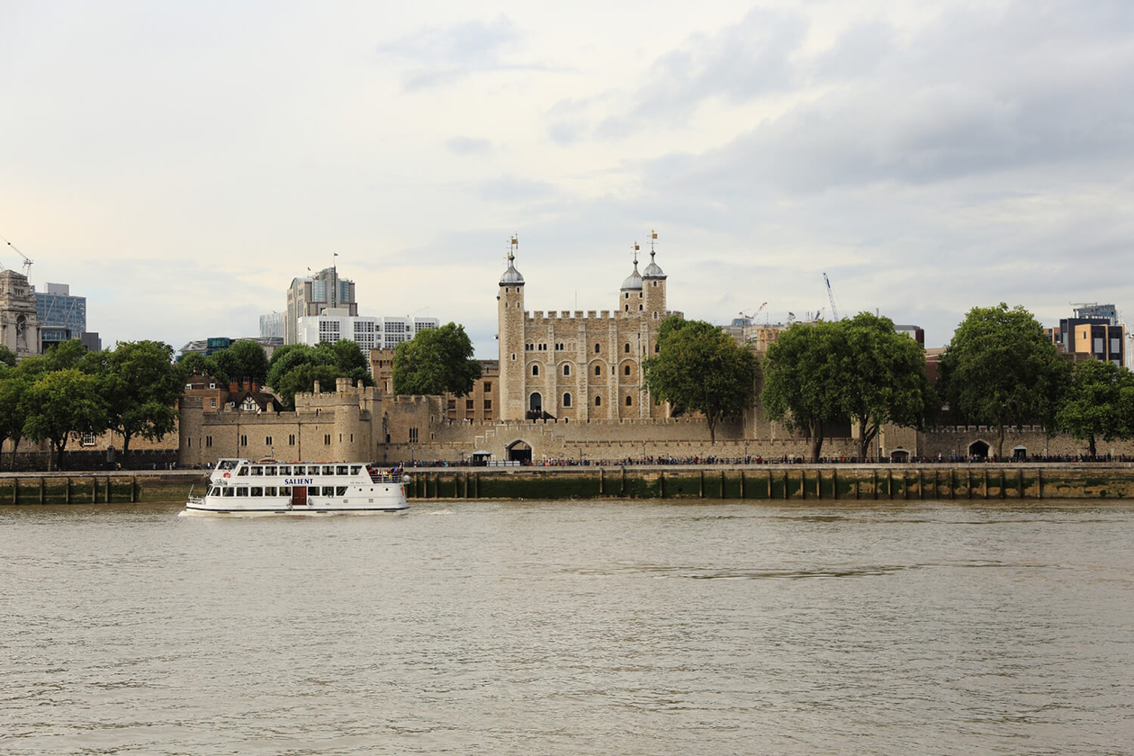 第三十一話 相反するものを留める強さ－【京都篇】 喜劇王 チャーリー・チャップリン－