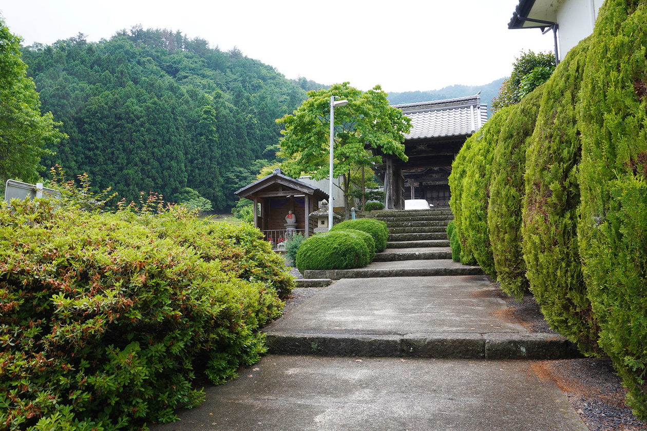 第三百四話 己を生かす場所を探す－【長野篇】女優 松井須磨子－