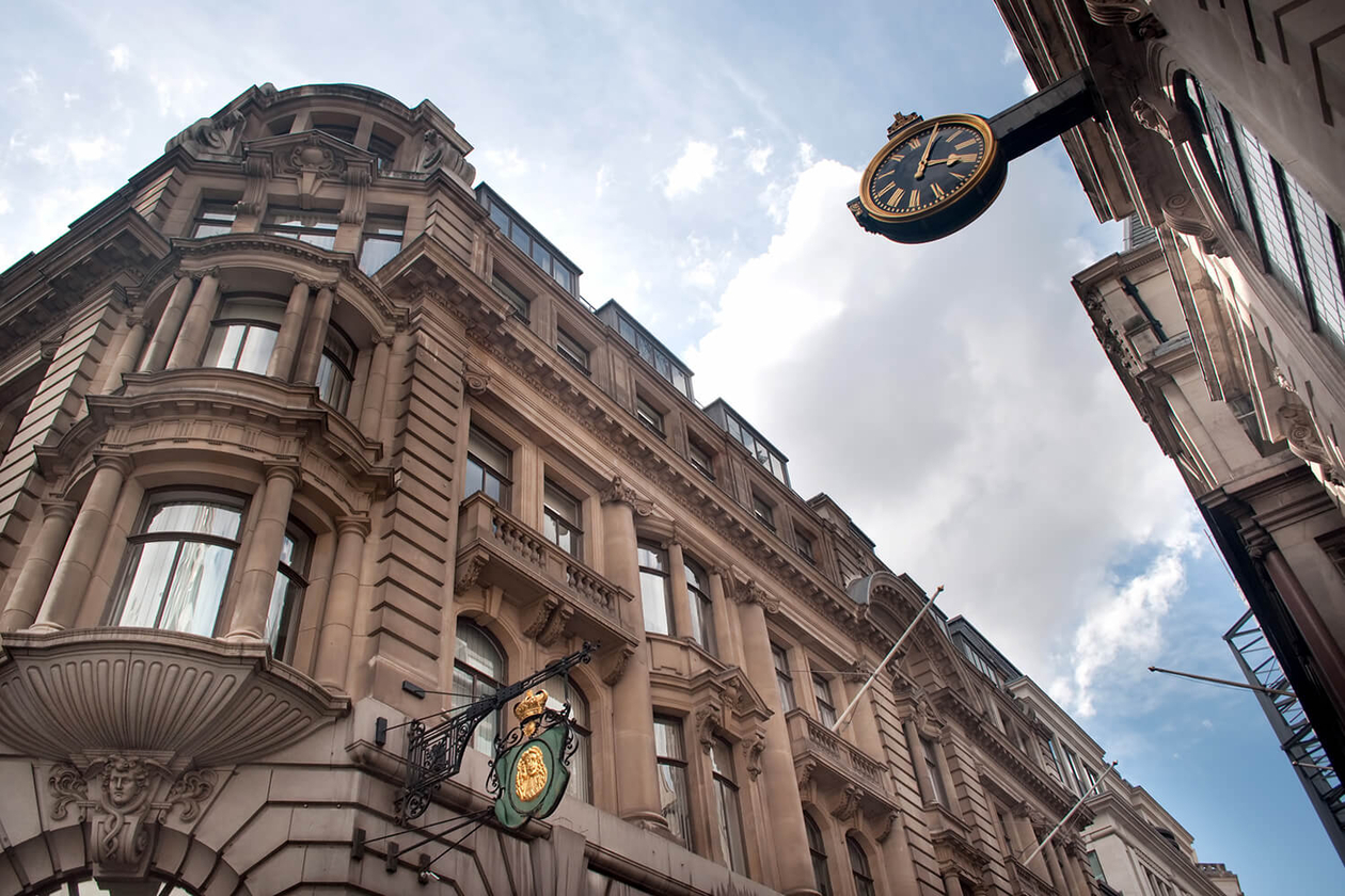 第三十一話 相反するものを留める強さ－【京都篇】 喜劇王 チャーリー・チャップリン－