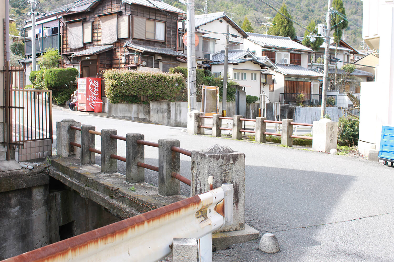 第三十二話 世界を変えるためには－【京都篇】 作家 三島由紀夫－