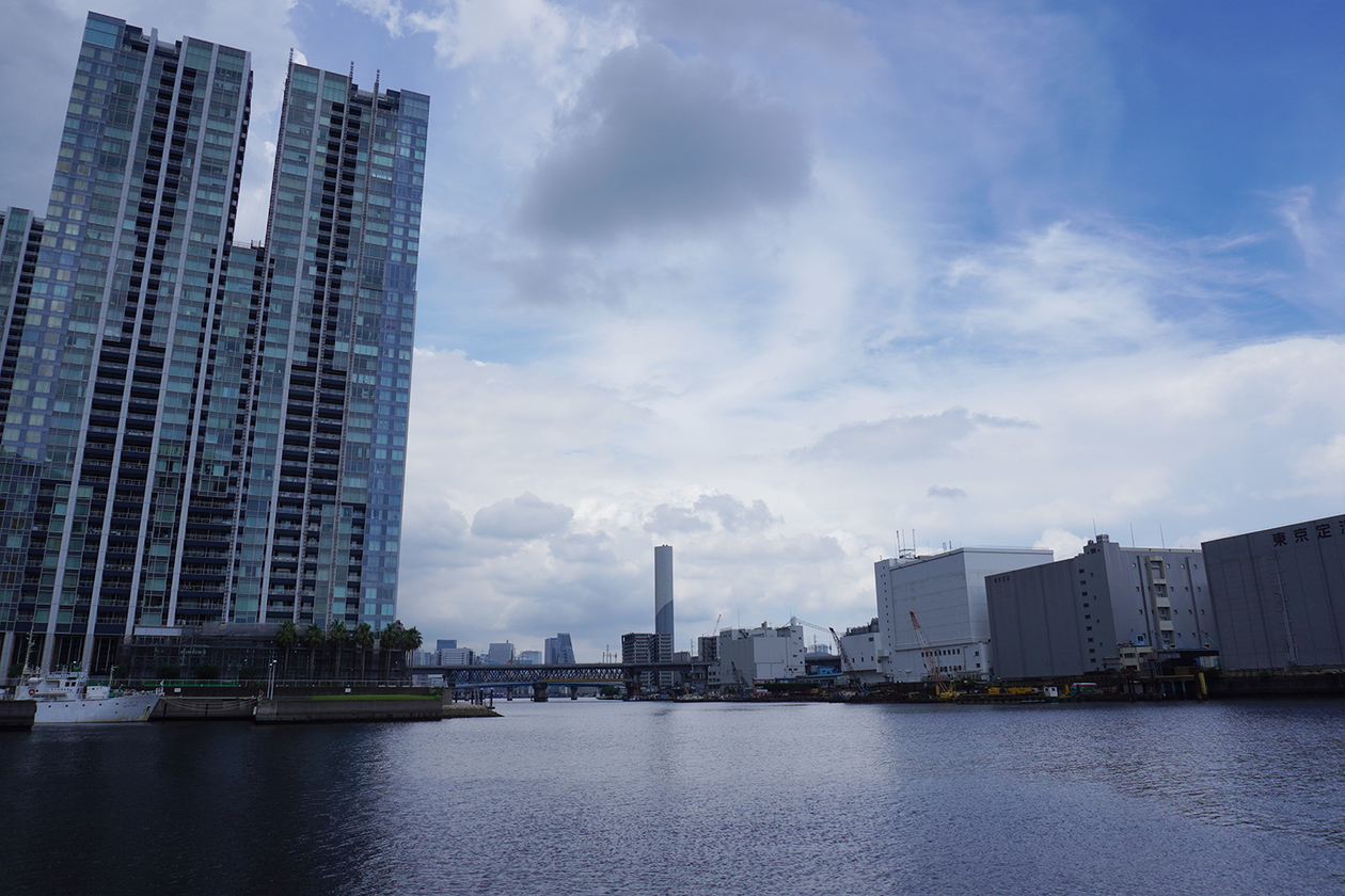 第三百七話 謙虚であること－【東京篇】科学者 猿橋勝子－