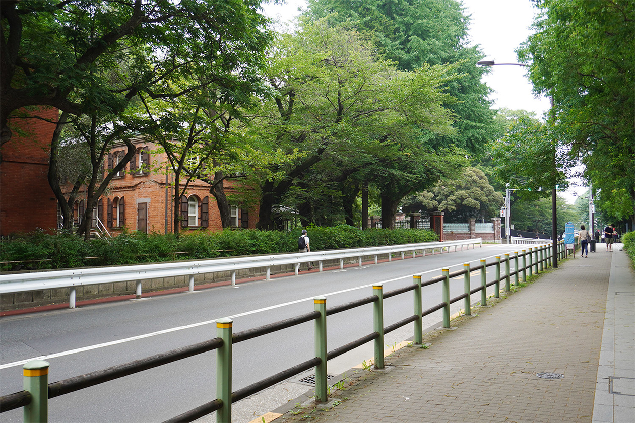 第三百八話 歩みを止めない－【東京篇】アートディレクター 石岡瑛子－