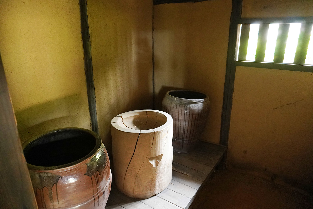 第三百九話 隠れた現実を知る－【東京篇】民俗学者 柳田國男－