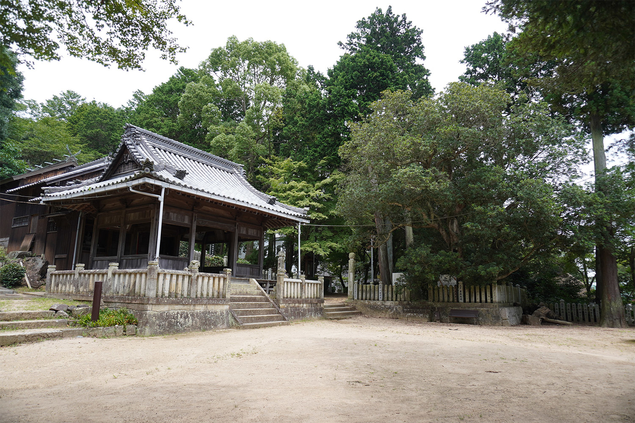 第三百九話 隠れた現実を知る－【東京篇】民俗学者 柳田國男－