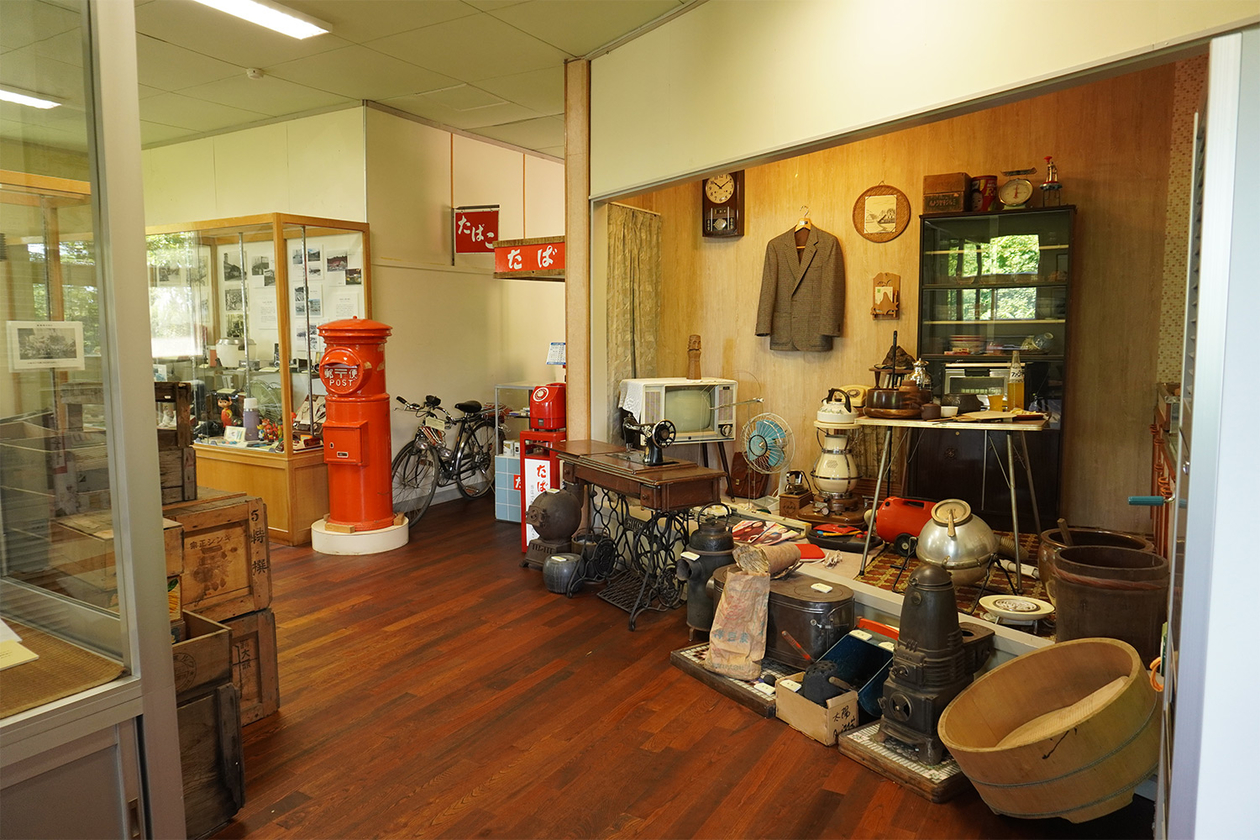 第三百十一話 枠にとらわれない－【北海道篇】文化人類学者 山口昌男－