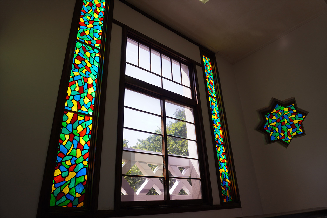 第三百十一話 枠にとらわれない－【北海道篇】文化人類学者 山口昌男－